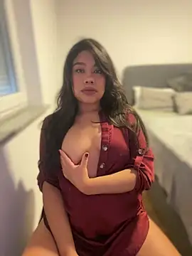 -Sammyxxx online show from January 11, 2025, 12:29 pm