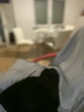 -Sammyxxx online show from February 26, 2025, 12:05 pm