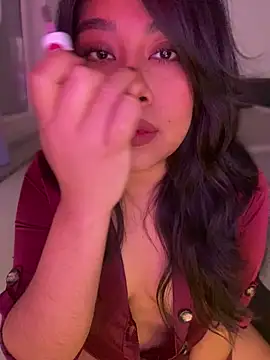 -Sammyxxx online show from March 15, 2025, 9:52 am