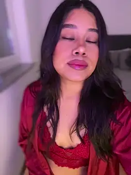 -Sammyxxx online show from March 20, 2025, 12:11 pm