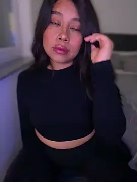 -Sammyxxx online show from March 11, 2025, 4:18 pm