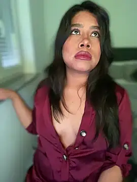 -Sammyxxx online show from January 15, 2025, 12:15 pm