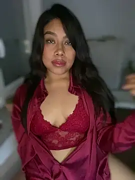 -Sammyxxx online show from January 13, 2025, 4:08 pm