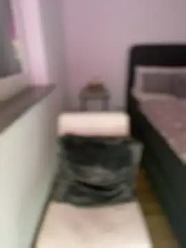 -Sammyxxx online show from February 8, 2025, 11:33 am