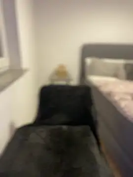 -Sammyxxx online show from December 27, 2024, 10:05 pm