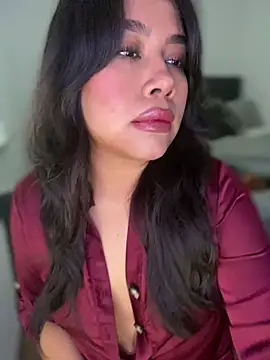 -Sammyxxx online show from January 14, 2025, 12:56 pm