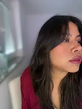 -Sammyxxx online show from January 23, 2025, 11:15 am