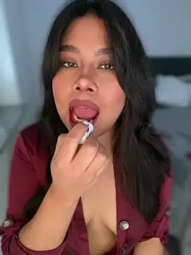 -Sammyxxx online show from January 24, 2025, 11:37 am