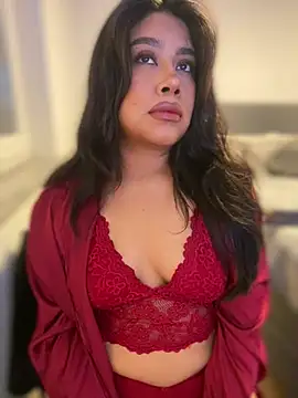 -Sammyxxx online show from January 8, 2025, 3:07 pm