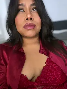 -Sammyxxx online show from January 23, 2025, 2:17 pm