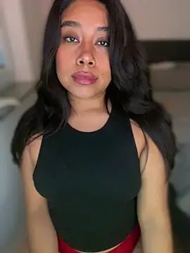 -Sammyxxx online show from March 19, 2025, 6:12 pm