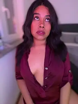 -Sammyxxx online show from March 13, 2025, 3:28 pm