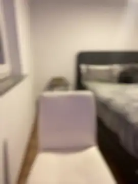 -Sammyxxx online show from February 28, 2025, 5:59 pm