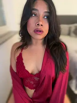 -Sammyxxx online show from March 20, 2025, 3:14 pm