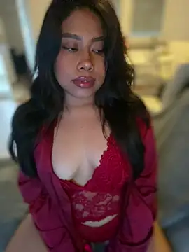 -Sammyxxx online show from February 24, 2025, 4:15 pm