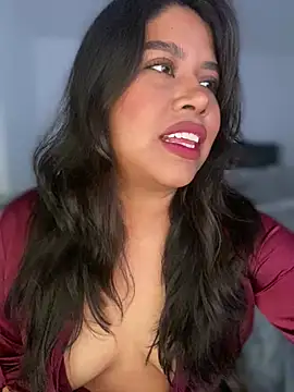 -Sammyxxx online show from March 10, 2025, 1:10 pm