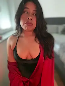 -Sammyxxx online show from March 21, 2025, 3:24 pm