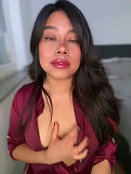 -Sammyxxx online show from March 11, 2025, 12:28 pm