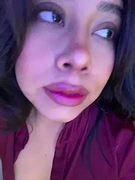 -Sammyxxx online show from March 18, 2025, 12:17 pm