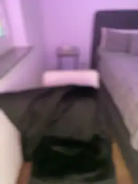 -Sammyxxx online show from January 28, 2025, 3:46 pm