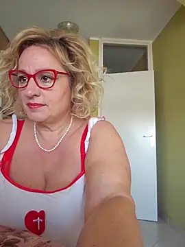 VirginiaNurse online show from March 1, 2026, 10:26 am