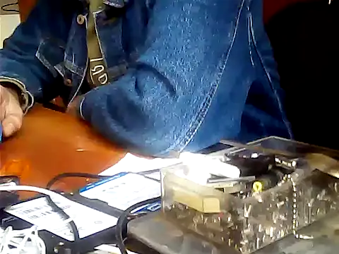 Snapshot of zormen355 chatting on October 14, 2025, 7:53 am zormen355 online show from October 14, 2025, 7:53 am