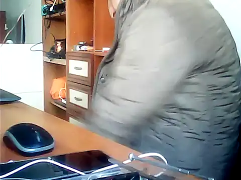 zormen355 online show from November 26, 2025, 10:04 am