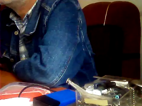 Snapshot of zormen355 chatting on October 8, 2025, 1:56 pm zormen355 online show from October 8, 2025, 1:56 pm