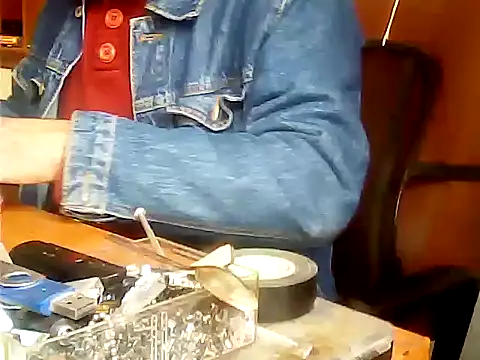 Snapshot of zormen355 chatting on November 10, 2025, 10:42 am zormen355 online show from November 10, 2025, 10:42 am