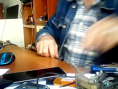 Snapshot of zormen355 chatting on October 6, 2025, 9:21 am zormen355 online show from October 6, 2025, 9:21 am