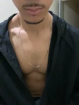 Snapshot of Hsavio chatting on March 3, 2025, 4:54 am Hsavio online show from March 3, 2025, 4:54 am