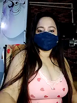 Snapshot of albelasummi702 chatting on December 3, 2025, 2:23 am albelasummi702 online show from December 3, 2025, 2:23 am