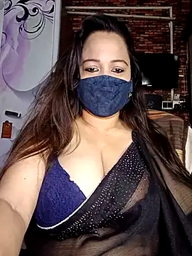 Snapshot of albelasummi702 chatting on November 28, 2025, 3:17 am albelasummi702 online show from November 28, 2025, 3:17 am