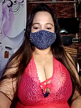 Snapshot of albelasummi702 chatting on October 16, 2025, 2:31 am albelasummi702 online show from October 16, 2025, 2:31 am