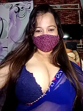 Snapshot of albelasummi702 chatting on October 11, 2025, 2:45 am albelasummi702 online show from October 11, 2025, 2:45 am