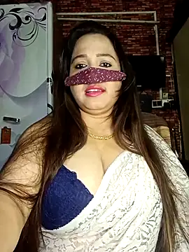 Snapshot of albelasummi702 chatting on November 15, 2025, 3:54 am albelasummi702 online show from November 15, 2025, 3:54 am