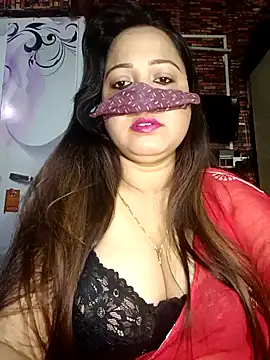 Snapshot of albelasummi702 chatting on March 16, 2026, 12:29 am albelasummi702 online show from March 16, 2026, 12:29 am