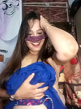 Snapshot of albelasummi702 chatting on October 6, 2025, 3:35 pm albelasummi702 online show from October 6, 2025, 3:35 pm