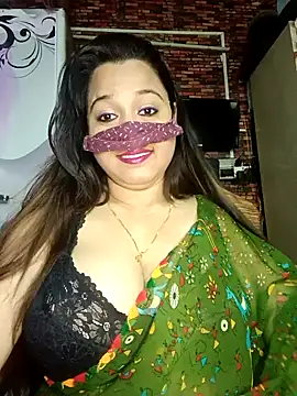 Snapshot of albelasummi702 chatting on March 1, 2026, 2:33 am albelasummi702 online show from March 1, 2026, 2:33 am