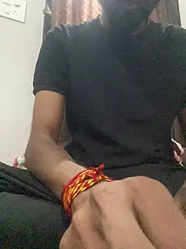 Snapshot of yourluckyfuckboy chatting on December 15, 2025, 9:59 am yourluckyfuckboy online show from December 15, 2025, 9:59 am