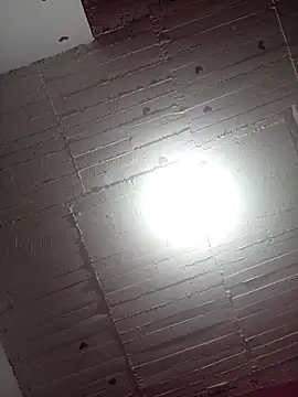 Snapshot of loba9706 chatting on March 22, 2026, 6:15 am loba9706 online show from March 22, 2026, 6:15 am