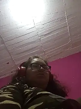 Snapshot of loba9706 chatting on March 14, 2026, 6:19 am loba9706 online show from March 14, 2026, 6:19 am