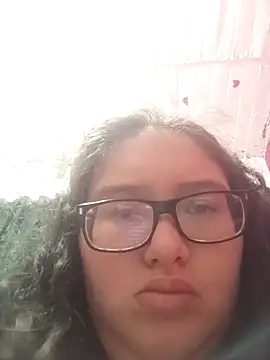 Snapshot of loba9706 chatting on April 19, 2026, 8:15 am loba9706 online show from April 19, 2026, 8:15 am