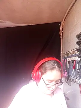 Snapshot of loba9706 chatting on March 18, 2026, 3:46 pm loba9706 online show from March 18, 2026, 3:46 pm