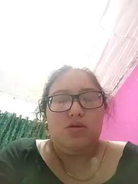 Snapshot of loba9706 chatting on February 7, 2026, 8:11 am loba9706 online show from February 7, 2026, 8:11 am