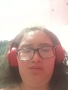 Snapshot of loba9706 chatting on March 20, 2026, 11:22 am loba9706 online show from March 20, 2026, 11:22 am