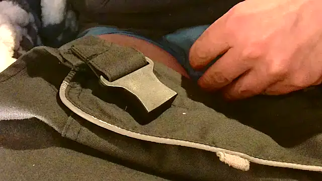 Snapshot of T0Yforeskin chatting on March 6, 2026, 8:15 pm T0Yforeskin online show from March 6, 2026, 8:15 pm