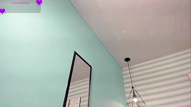 Snapshot of goddess_kianna chatting on July 14, 2026, 11:33 pm goddess kianna online show from July 14, 2026, 11:33 pm