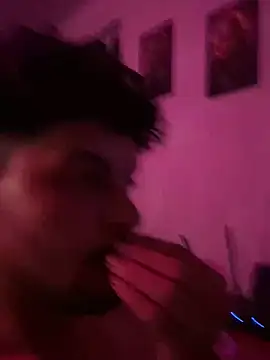 luanbig online show from February 20, 2025, 1:25 am