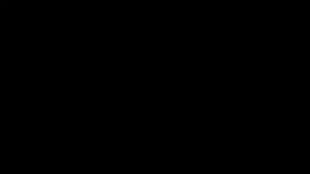 yourrosenrot online show from September 24, 2025, 2:07 am